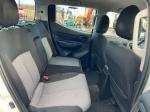 mitsubishi-l200-2020-diesel-2268cc