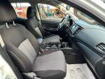 mitsubishi-l200-2020-diesel-2268cc