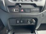 mitsubishi-l200-2020-diesel-2268cc