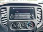 mitsubishi-l200-2020-diesel-2268cc