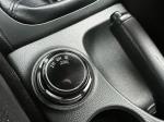 mitsubishi-l200-2020-diesel-2268cc
