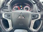 mitsubishi-l200-2020-diesel-2268cc