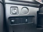mitsubishi-l200-2020-diesel-2268cc