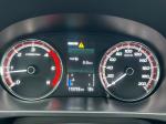 mitsubishi-l200-2020-diesel-2268cc