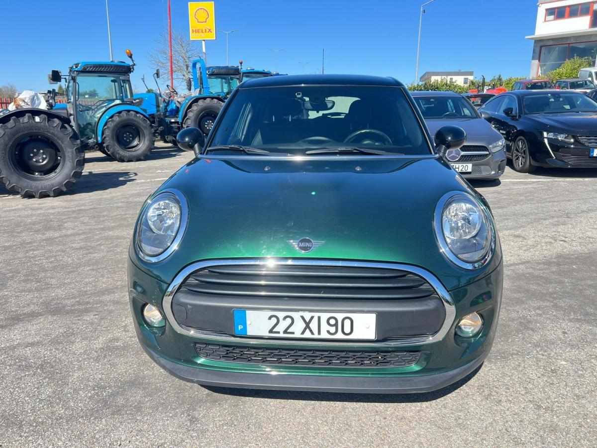 mini-one-2019-gasolina-1499cc