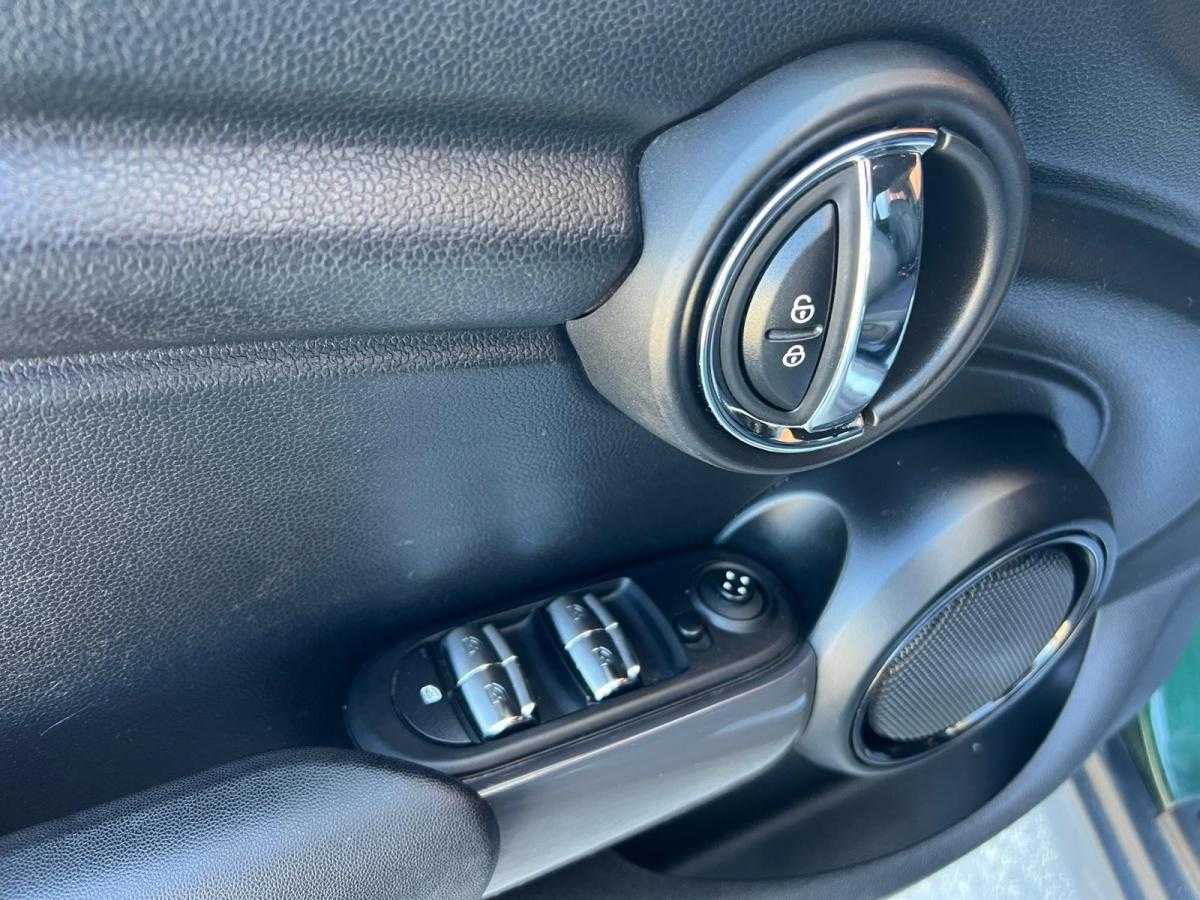 mini-one-2019-gasolina-1499cc