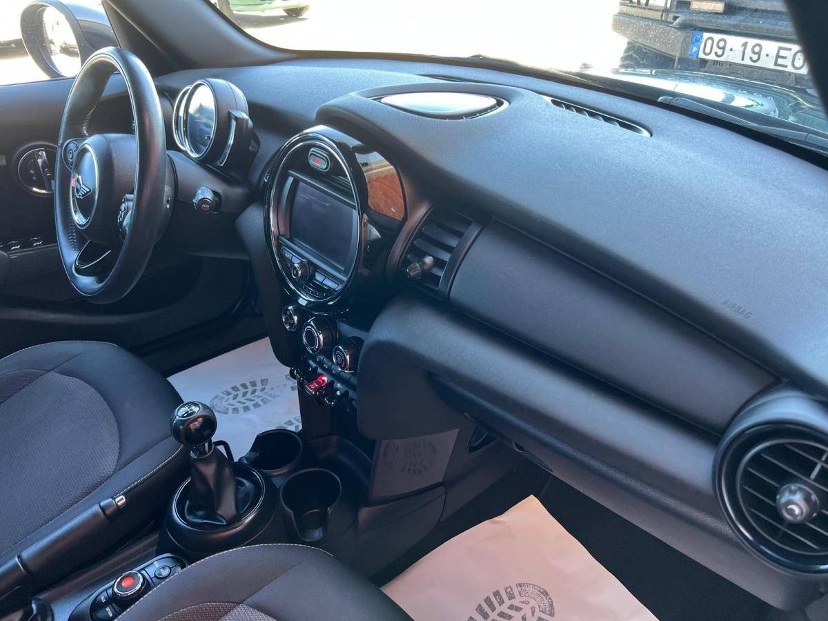 mini-one-2019-gasolina-1499cc
