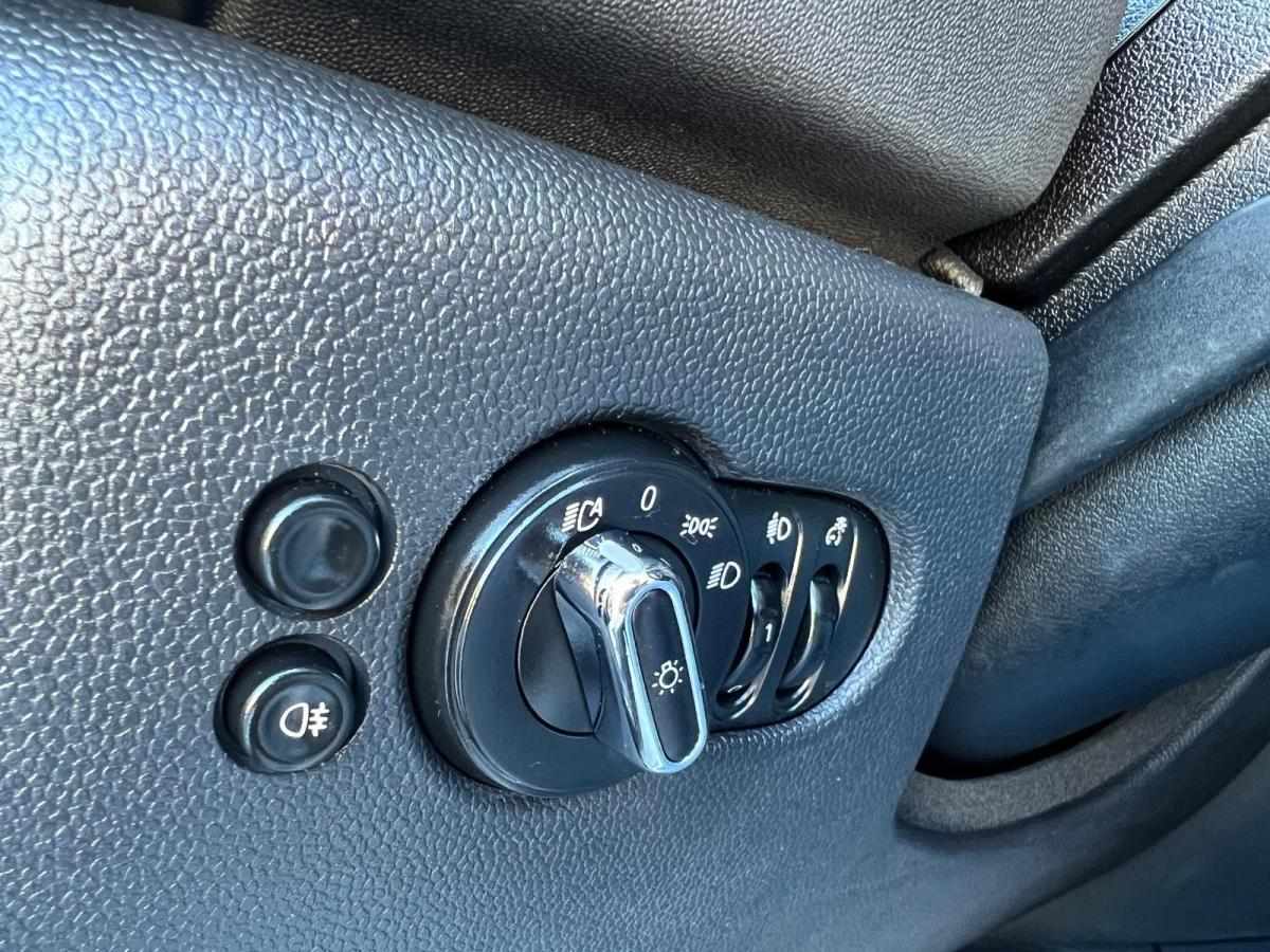 mini-one-2019-gasolina-1499cc