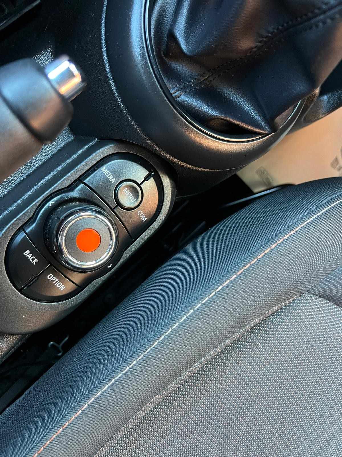 mini-one-2019-gasolina-1499cc