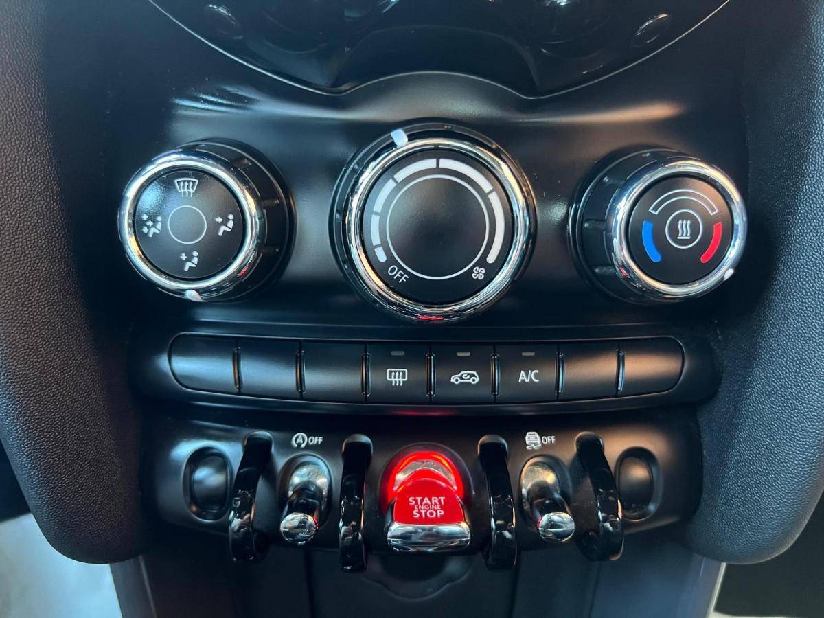 mini-one-2019-gasolina-1499cc