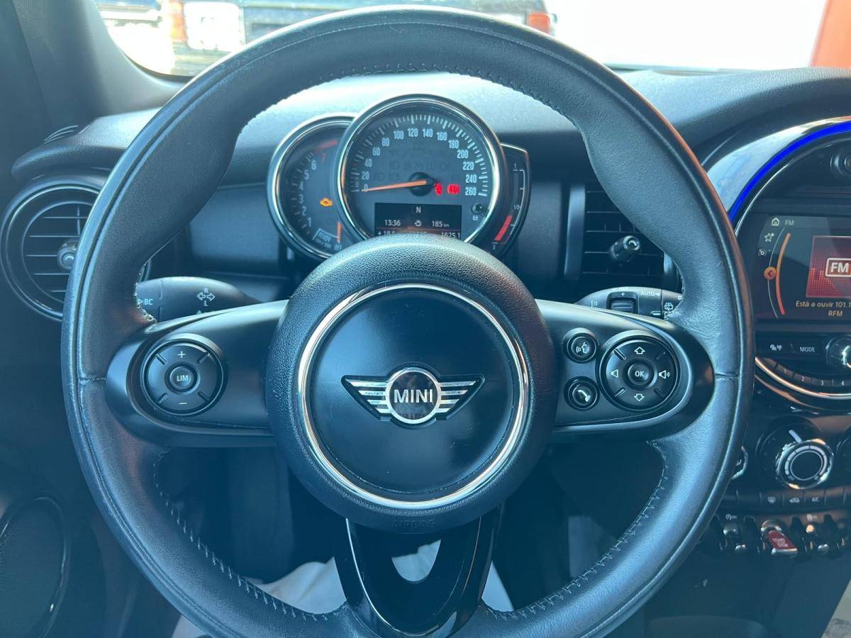 mini-one-2019-gasolina-1499cc