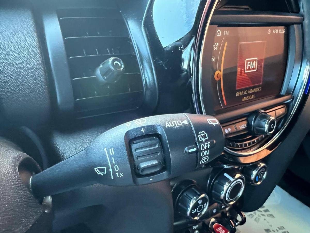 mini-one-2019-gasolina-1499cc