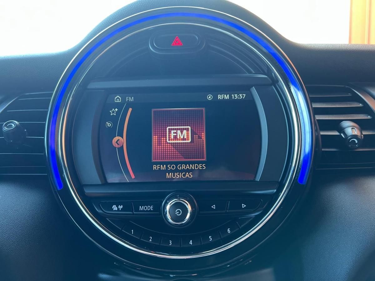 mini-one-2019-gasolina-1499cc