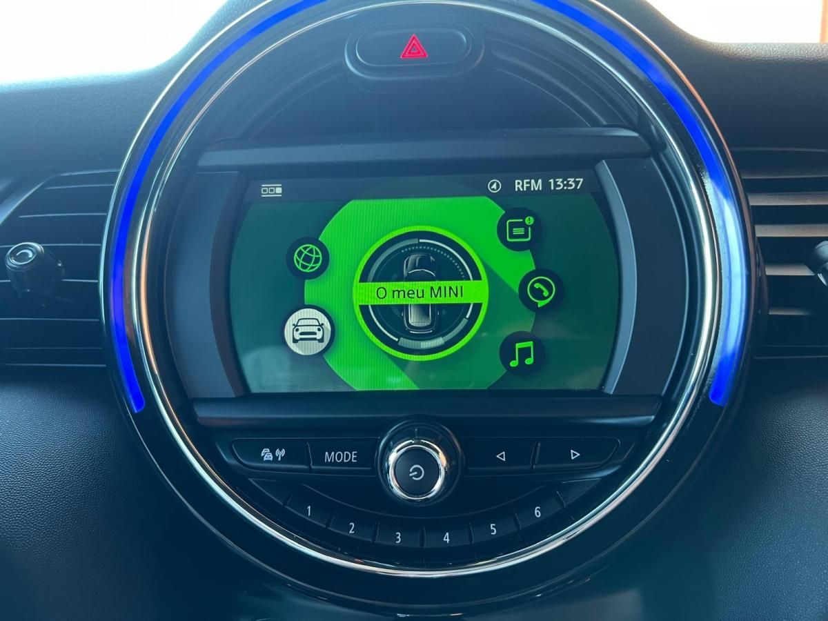 mini-one-2019-gasolina-1499cc