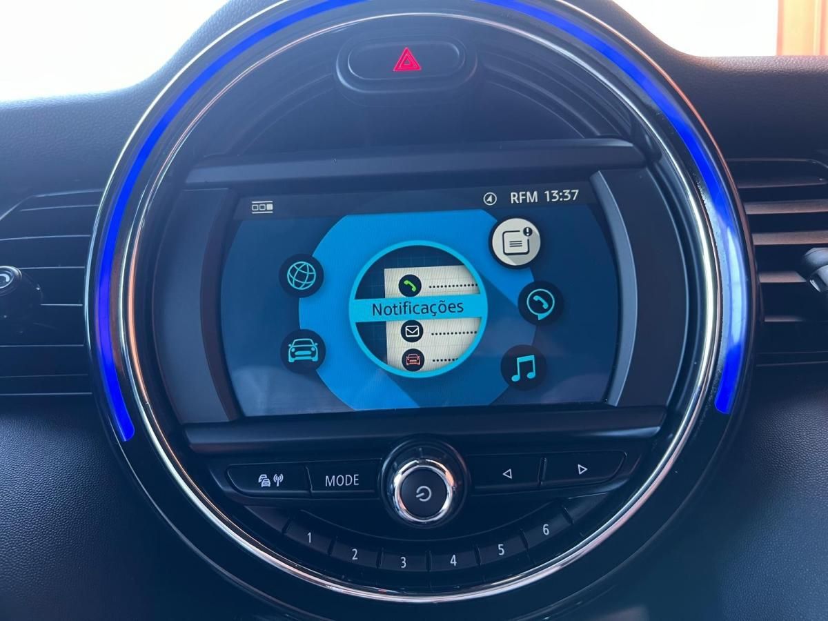 mini-one-2019-gasolina-1499cc