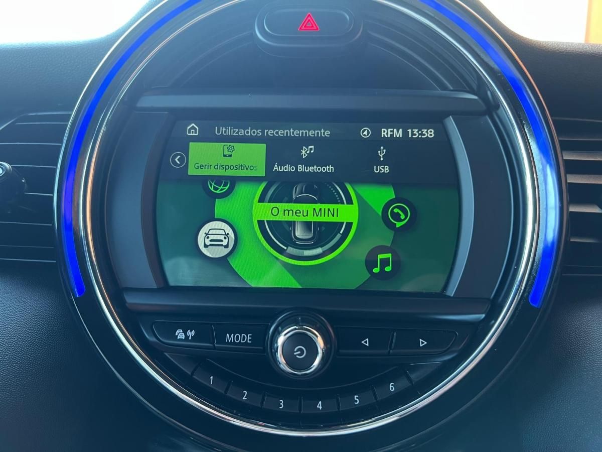 mini-one-2019-gasolina-1499cc