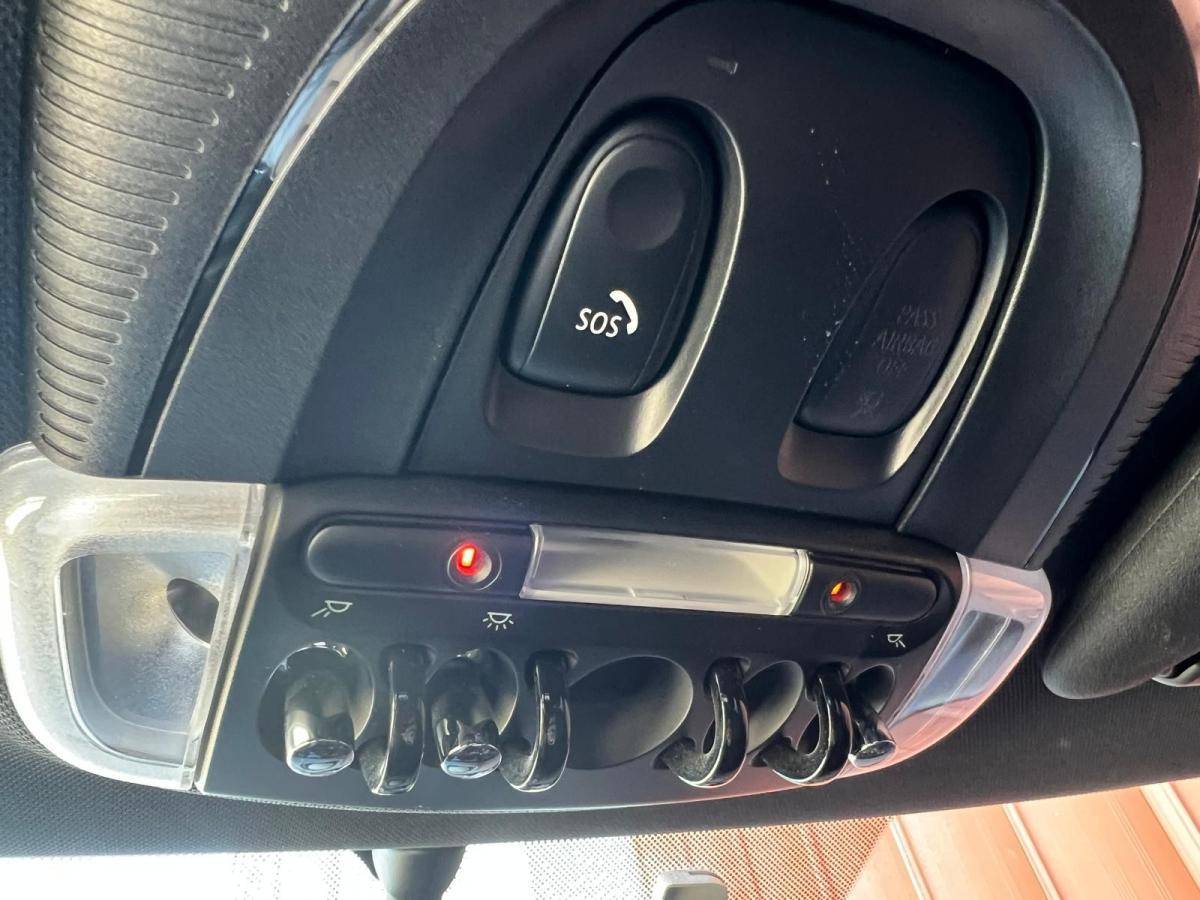 mini-one-2019-gasolina-1499cc