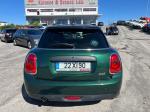 mini-one-2019-gasolina-1499cc