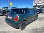 mini-one-2019-gasolina-1499cc