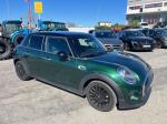 mini-one-2019-gasolina-1499cc