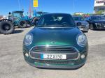 mini-one-2019-gasolina-1499cc