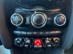 mini-one-2019-gasolina-1499cc