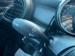 mini-one-2019-gasolina-1499cc
