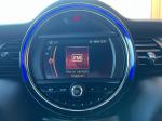 mini-one-2019-gasolina-1499cc