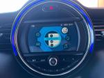 mini-one-2019-gasolina-1499cc