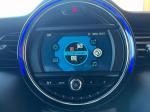 mini-one-2019-gasolina-1499cc