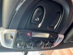 mini-one-2019-gasolina-1499cc