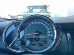 mini-one-2019-gasolina-1499cc