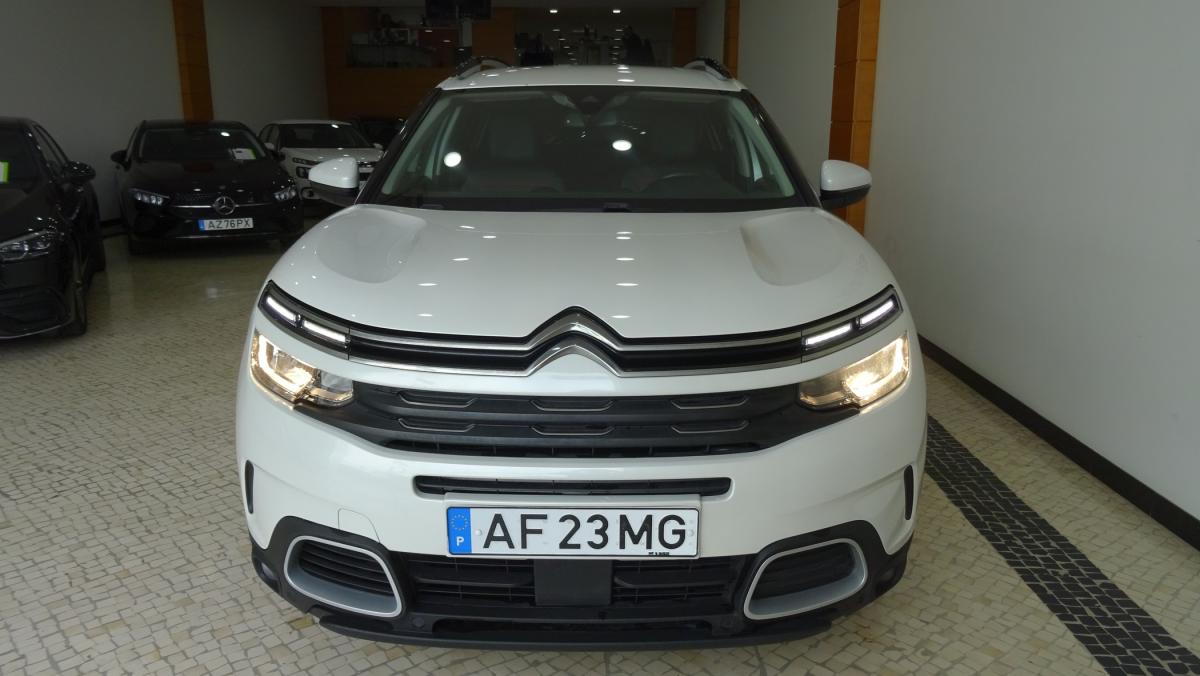 citroen-c5-aircross-2021-diesel-1499cc