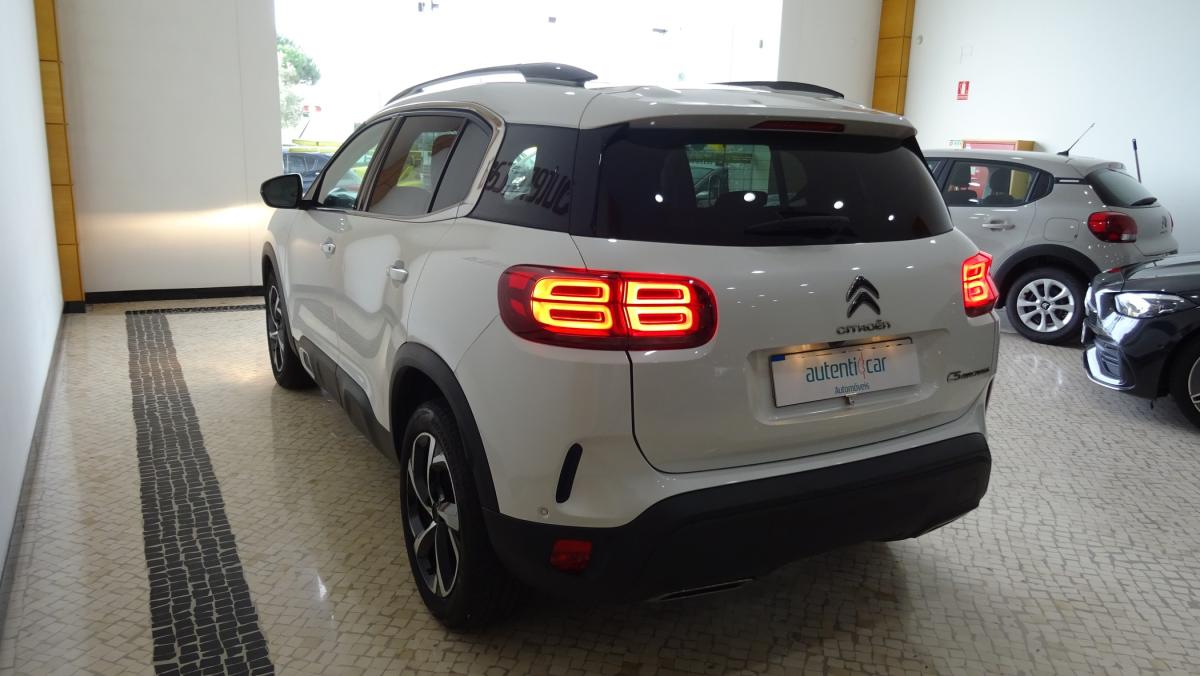 citroen-c5-aircross-2021-diesel-1499cc