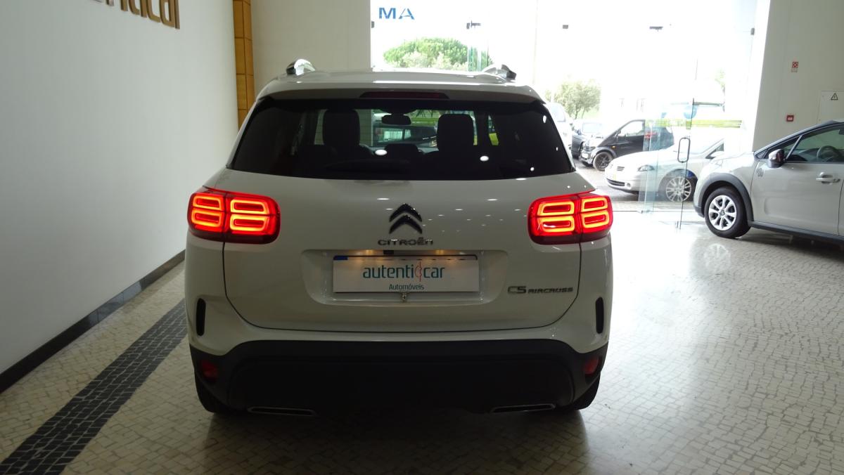 citroen-c5-aircross-2021-diesel-1499cc