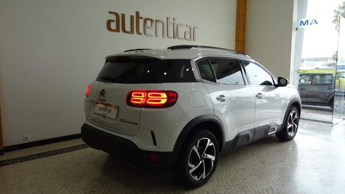 citroen-c5-aircross-2021-diesel-1499cc