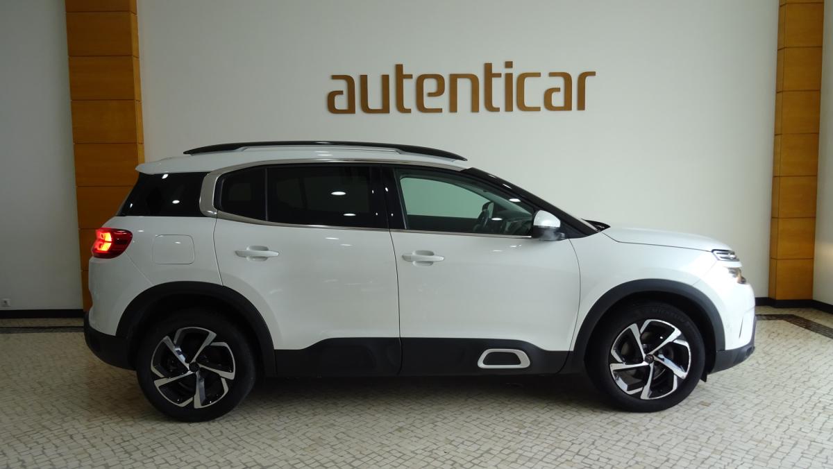 citroen-c5-aircross-2021-diesel-1499cc