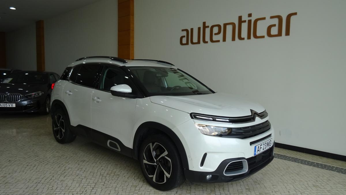 citroen-c5-aircross-2021-diesel-1499cc
