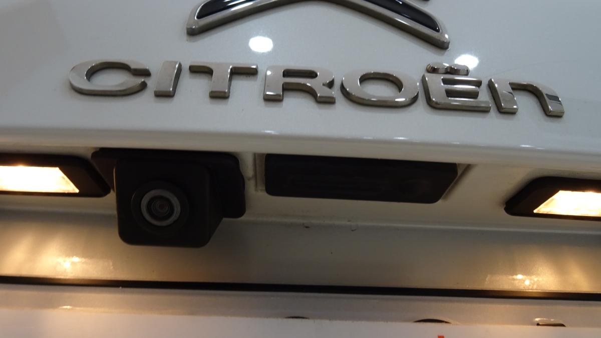 citroen-c5-aircross-2021-diesel-1499cc