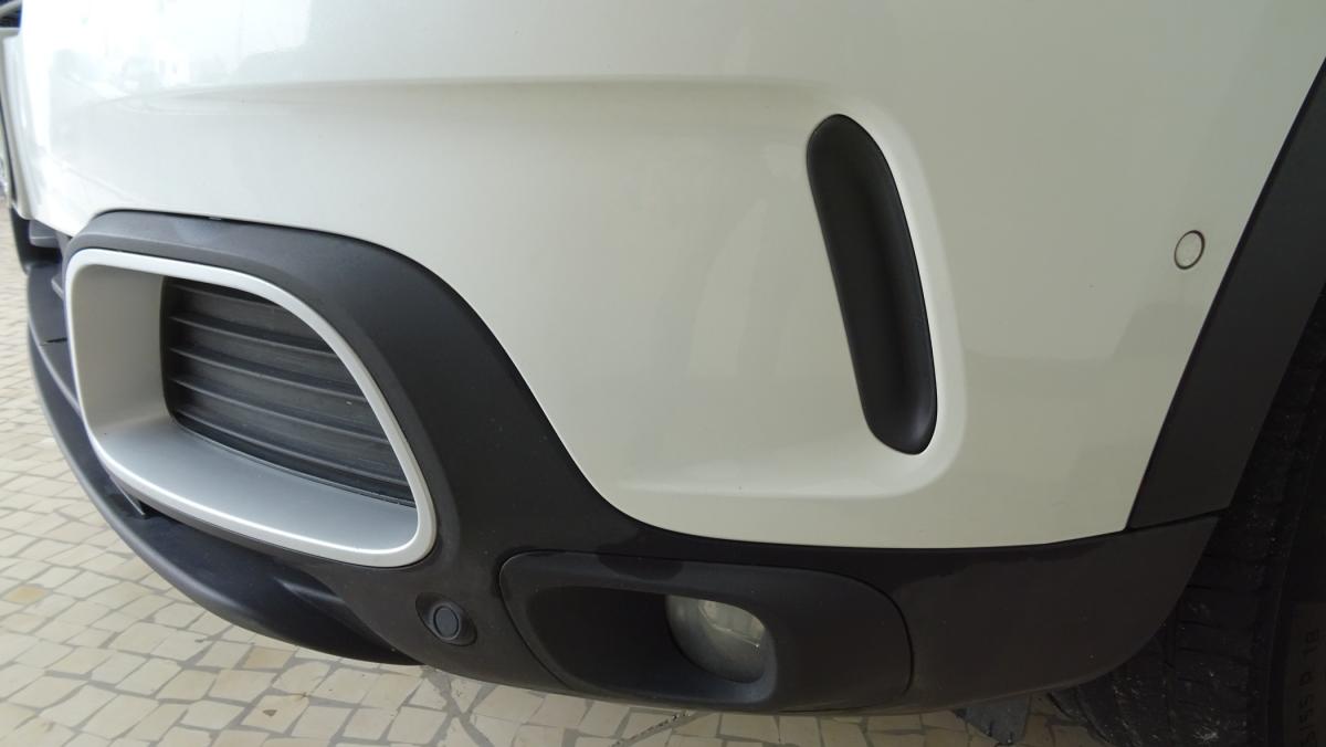 citroen-c5-aircross-2021-diesel-1499cc