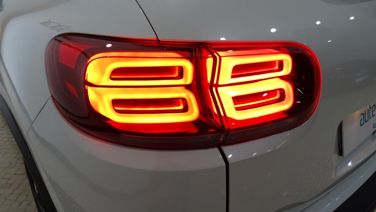 citroen-c5-aircross-2021-diesel-1499cc