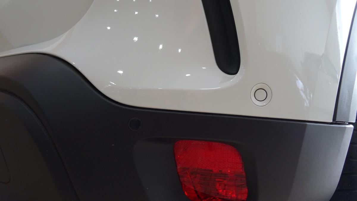 citroen-c5-aircross-2021-diesel-1499cc