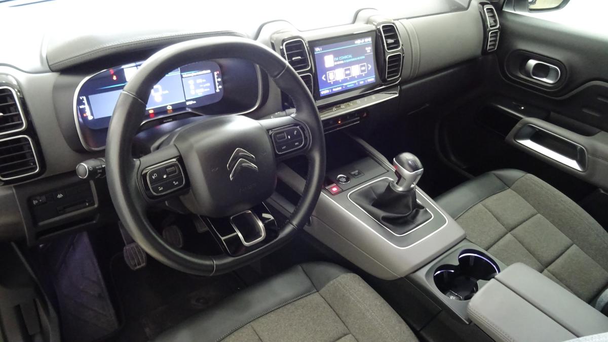citroen-c5-aircross-2021-diesel-1499cc