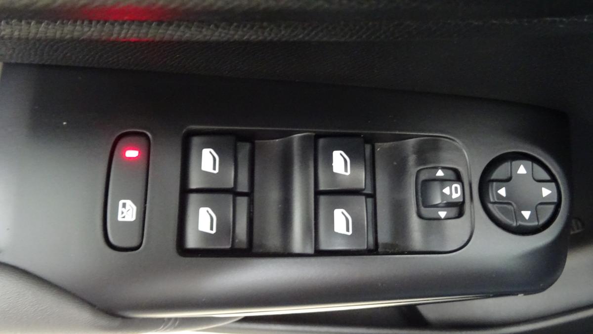 citroen-c5-aircross-2021-diesel-1499cc