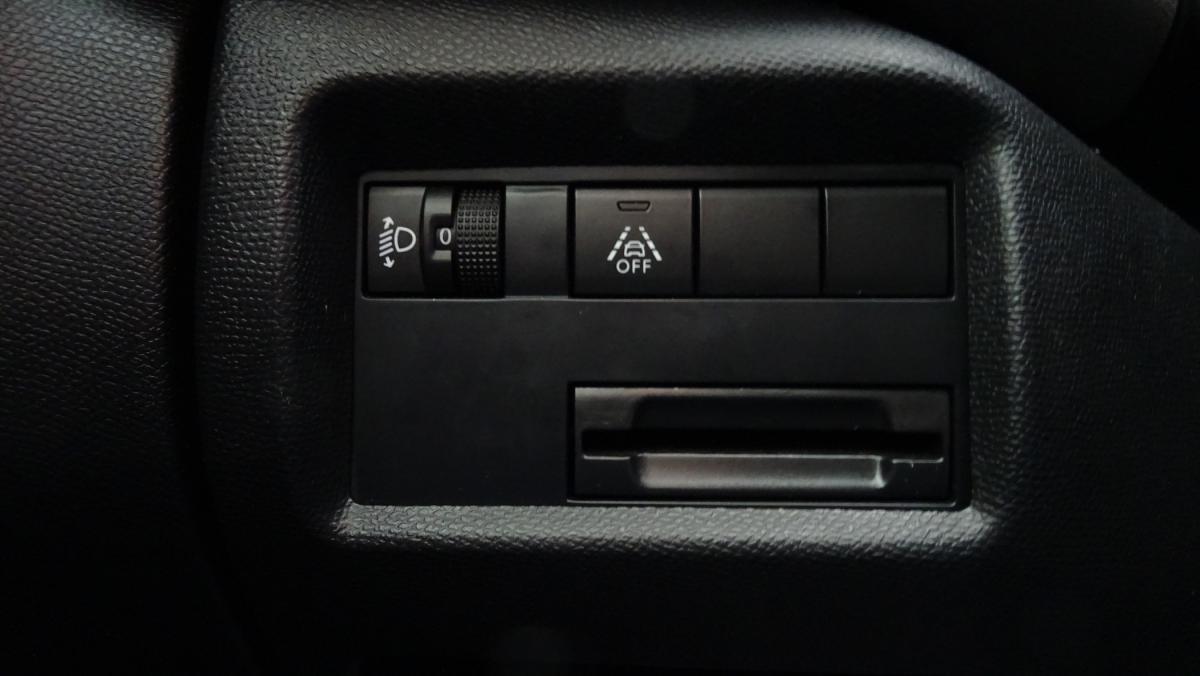 citroen-c5-aircross-2021-diesel-1499cc