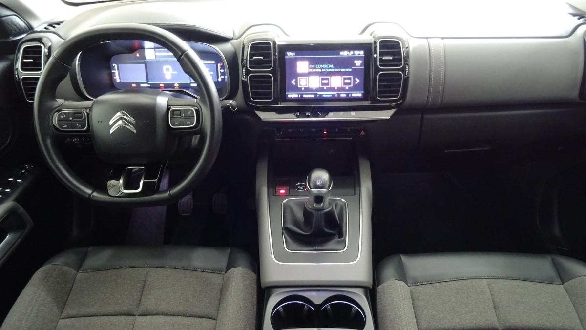 citroen-c5-aircross-2021-diesel-1499cc