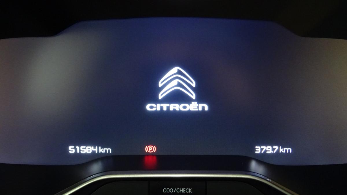 citroen-c5-aircross-2021-diesel-1499cc