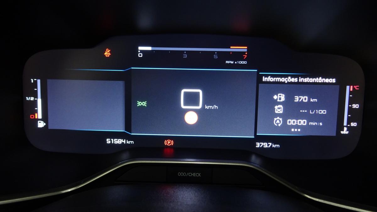 citroen-c5-aircross-2021-diesel-1499cc