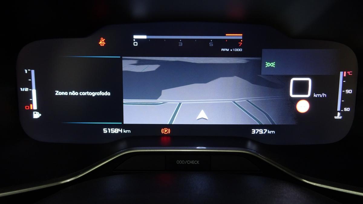 citroen-c5-aircross-2021-diesel-1499cc