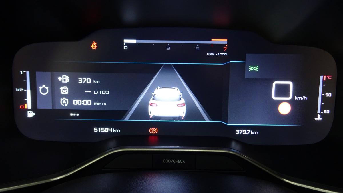 citroen-c5-aircross-2021-diesel-1499cc